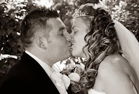 Burnley Wedding Photography 1099528 Image 0